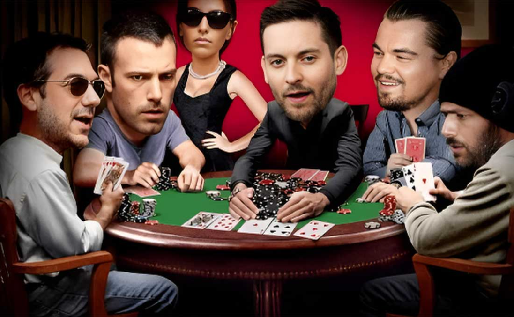 “全球德扑玩家地图:探索可玩扑克的国家” “全球德扑玩家地图:探索可玩扑克的国家”