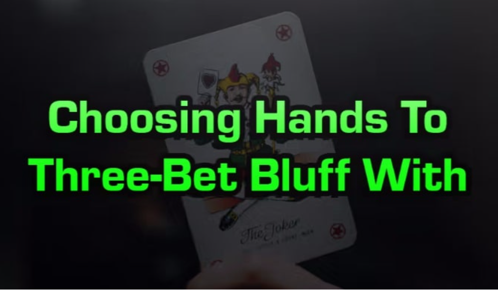 “德州扑克中同花顺的牌面大小解析”